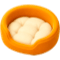 回窝